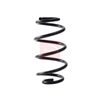 Apec Coil Spring ACS2282 thumbnail