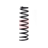 Apec Coil Spring ACS2283 thumbnail