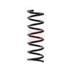 Apec Coil Spring ACS2279 thumbnail