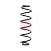 Apec Coil Spring ACS2284 thumbnail