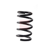 Apec Coil Spring ACS2285 thumbnail