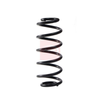 Apec Coil Spring ACS2286 thumbnail