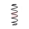 Apec Coil Spring ACS2288 thumbnail