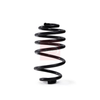Apec Coil Spring ACS2294 thumbnail