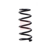 Apec Coil Spring ACS2296 thumbnail