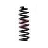 Apec Coil Spring ACS2297 thumbnail