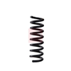 Apec Coil Spring ACS2303 thumbnail