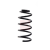 Apec Coil Spring ACS2305 thumbnail