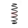 Apec Coil Spring ACS2315 thumbnail
