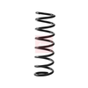 Apec Coil Spring ACS2312 thumbnail