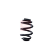 Apec Coil Spring ACS2321 thumbnail
