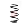 Apec Coil Spring ACS2323 thumbnail