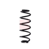 Apec Coil Spring ACS2336 thumbnail