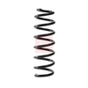 Apec Coil Spring ACS2340 thumbnail