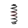 Apec Coil Spring ACS2347 thumbnail