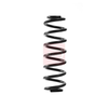 Apec Coil Spring ACS2353 thumbnail