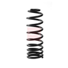 Apec Coil Spring ACS2354 thumbnail