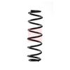Apec Coil Spring ACS2355 thumbnail