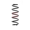 Apec Coil Spring ACS2356 thumbnail