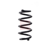Apec Coil Spring ACS2359 thumbnail