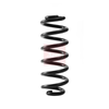 Apec Coil Spring ACS2380 thumbnail