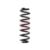 Apec Coil Spring ACS2361 thumbnail