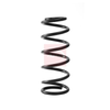 Apec Coil Spring ACS2390 thumbnail