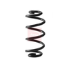 Apec Coil Spring ACS2391 thumbnail