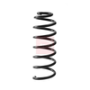 Apec Coil Spring ACS2401 thumbnail
