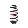 Apec Coil Spring ACS2404 thumbnail