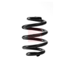 Apec Coil Spring ACS2413 thumbnail