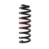 Apec Coil Spring ACS2420 thumbnail