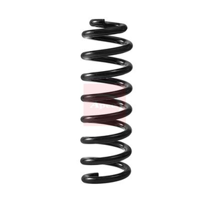 Apec Coil Spring ACS2420