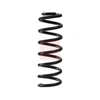 Apec Coil Spring ACS2421 thumbnail