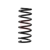Apec Coil Spring ACS2423 thumbnail