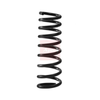 Apec Coil Spring ACS2426 thumbnail