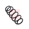 Apec Coil Spring ACS2431 thumbnail