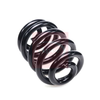 Apec Coil Spring ACS2437 thumbnail