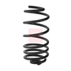 Apec Coil Spring ACS2440 thumbnail
