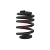 Apec Coil Spring ACS2444 thumbnail