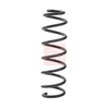 Apec Coil Spring ACS2458 thumbnail