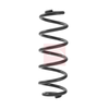 Apec Coil Spring ACS2459 thumbnail