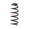 Apec Coil Spring ACS2445 thumbnail