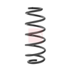 Apec Coil Spring ACS2461 thumbnail