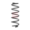 Apec Coil Spring ACS2460 thumbnail