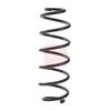 Apec Coil Spring ACS2464 thumbnail