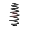 Apec Coil Spring ACS2471 thumbnail