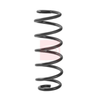Apec Coil Spring ACS2472 thumbnail