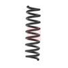 Apec Coil Spring ACS2473 thumbnail
