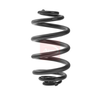 Apec Coil Spring ACS2475 thumbnail
